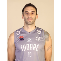 MATIAS DE GOUVEIA