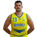 Иван Марчев