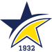 Torpan Pojat II