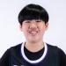 โอกะ พณธร ชินวงศ์วัฒนา