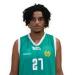 Yafet Taher