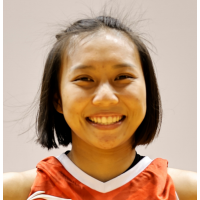 Kai Ting Shermaine See