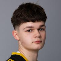 Noah Kravtsov