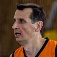 Grzegorz Floryański
