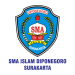 SMA ISLAM DIPONEGORO