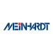 MEINHARDT PHILIPPINES INC.
