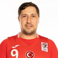 Uğur TOPRAK