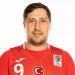 U. TOPRAK