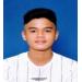 Kher Xiang Wee