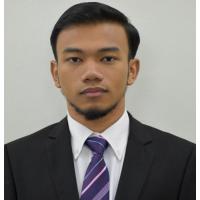 Muhamad Solehuddin Rasman