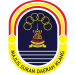 Klang