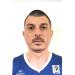 Christos MARTSAKIS