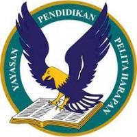 UPH COLLEGE