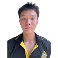 Heng Zu, Terance Tee