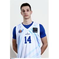 Δημητρης Μαργελης