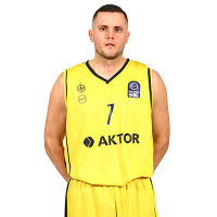 Σπυρίδων Σιούντρης