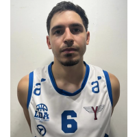 JOAQUIN DIAZ