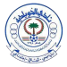 ALKHEWAILDIA