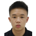 Jia Jun Oh