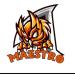 MAESTRO BASKETBALL BLITAR CLUB