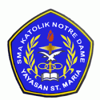 SMA NOTRE DAME JAKARTA
