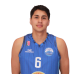 Villagran Pena, Carlos