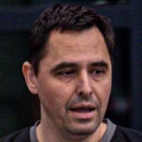 Krzysztof Nowacki