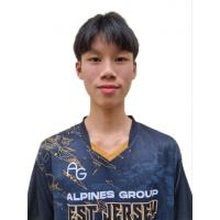 Jun Yon Heng