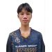 Jun Yon Heng