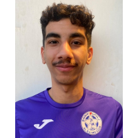 عبدالله علي احمد ميثم