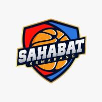 SAHABAT SEMARANG