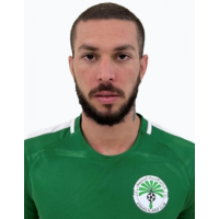 WALTER MARQUES GUIMARAES NETO