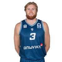 Νόα ΧΟΡΧΛΕΡ