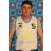 Yulian Brenov