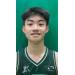 Cheng Kai, Jordan Koh
