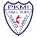 SMA METHODIST INDONESIA LUBUK PAKAM