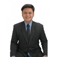 Francis Daniel Sengco