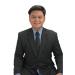 Francis Daniel Sengco