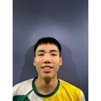 Yen Joon Chua
