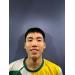 Yen Joon Chua