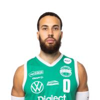 Elias Desport