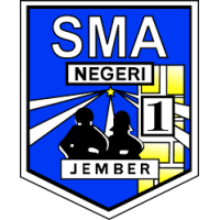 SMA NEGERI 1 JEMBER