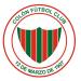 COLON PAYSANDU