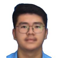 Yu Heng Kwan