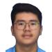 Yu Heng Kwan