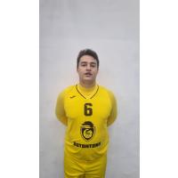 Adrian-Ioan Tudor