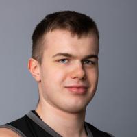 Mikołaj Nadczuk