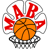 64th MABA Agong Cup National Basketball Championship 2024 For Women