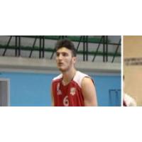 Γιαννης Γκαβασιαδης