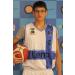 I. Iliev